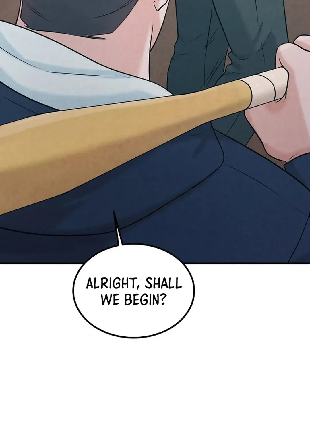 Read 100 miles chapter 32 image 111 on Lezhin