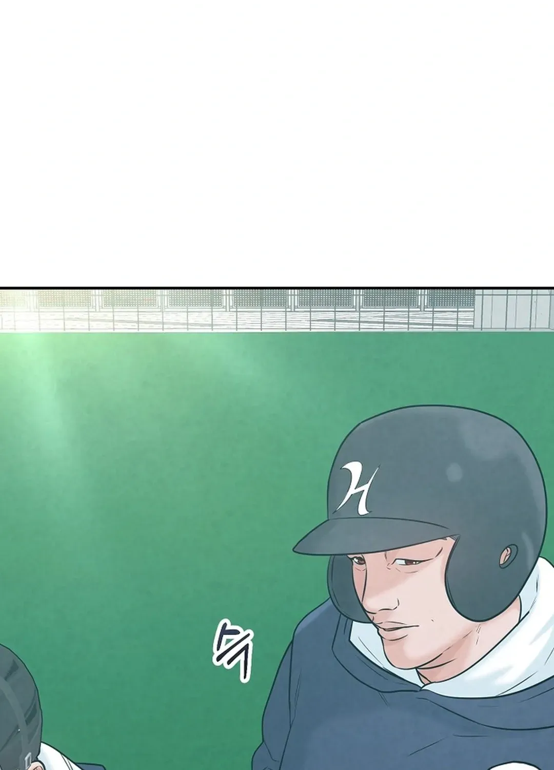 Read 100 miles chapter 32 image 112 on Lezhin