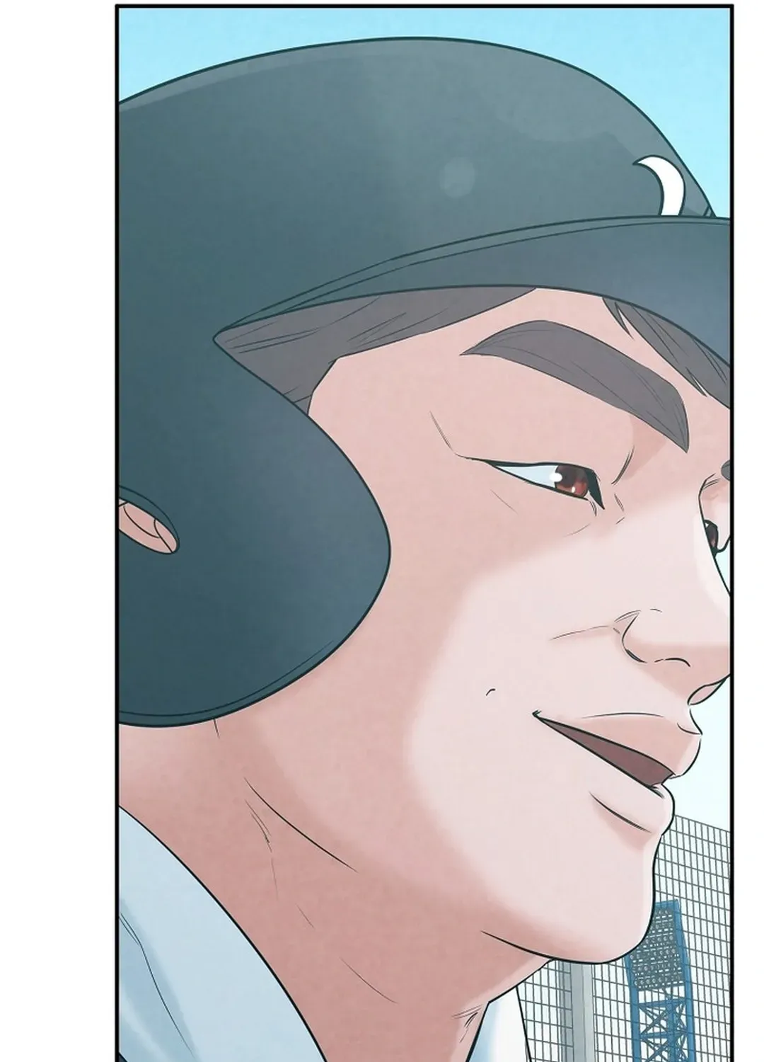 Read 100 miles chapter 32 image 115 on Lezhin