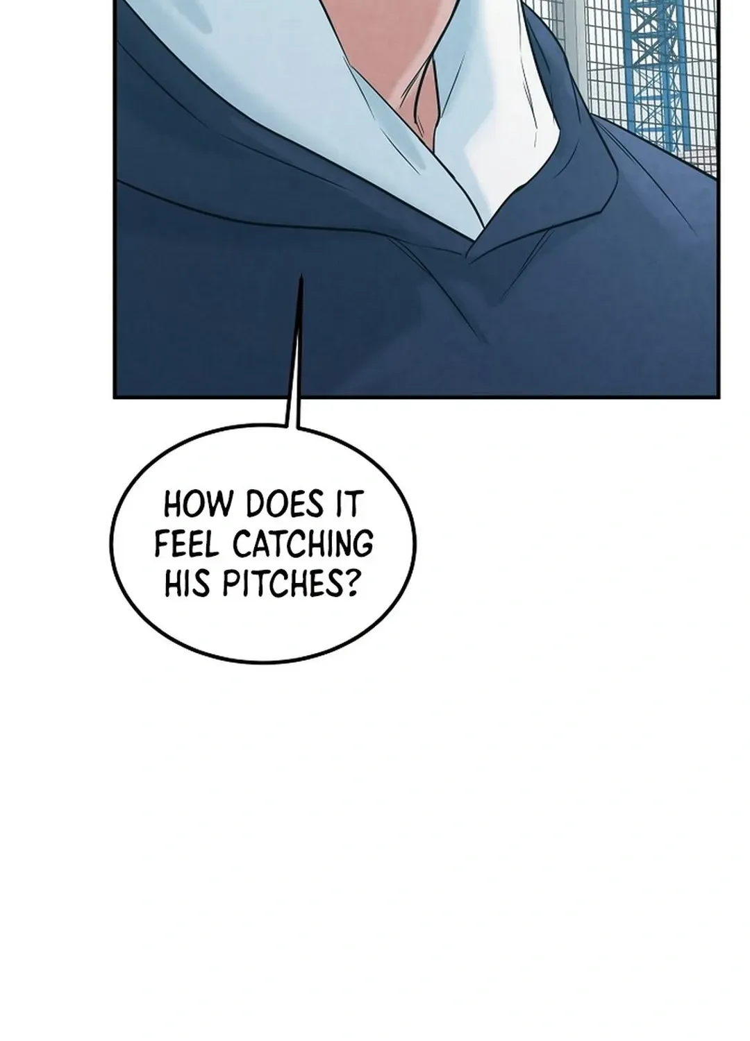Read 100 miles chapter 32 image 116 on Lezhin