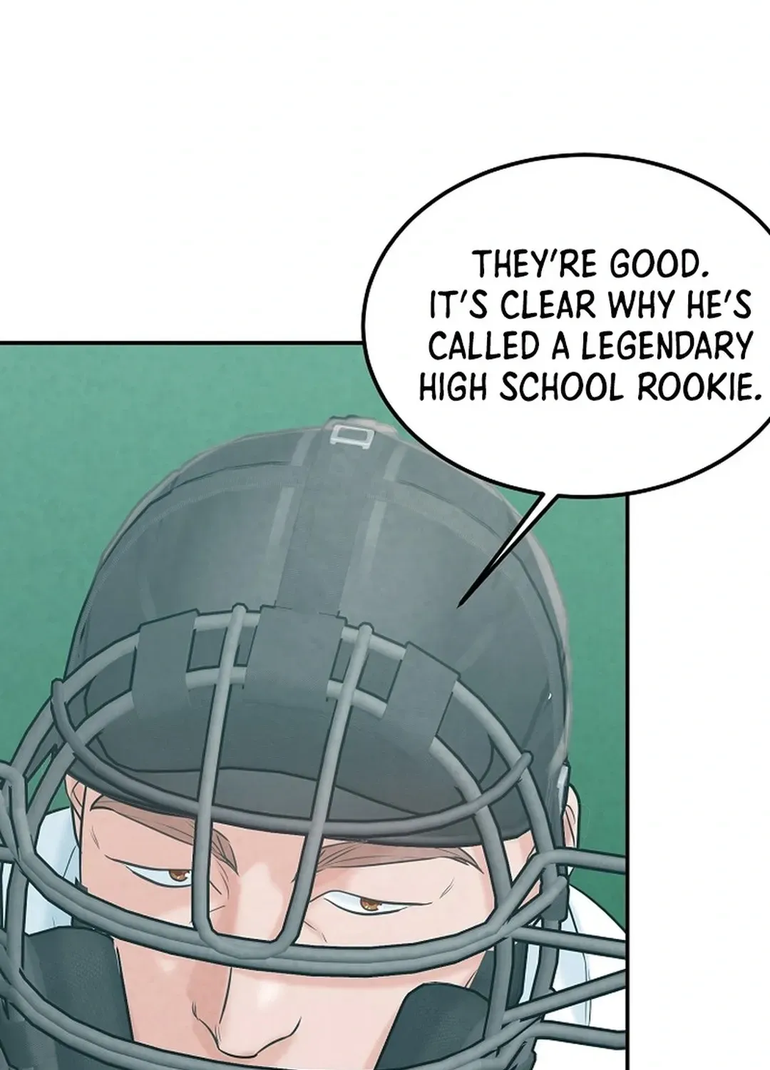 Read 100 miles chapter 32 image 117 on Lezhin