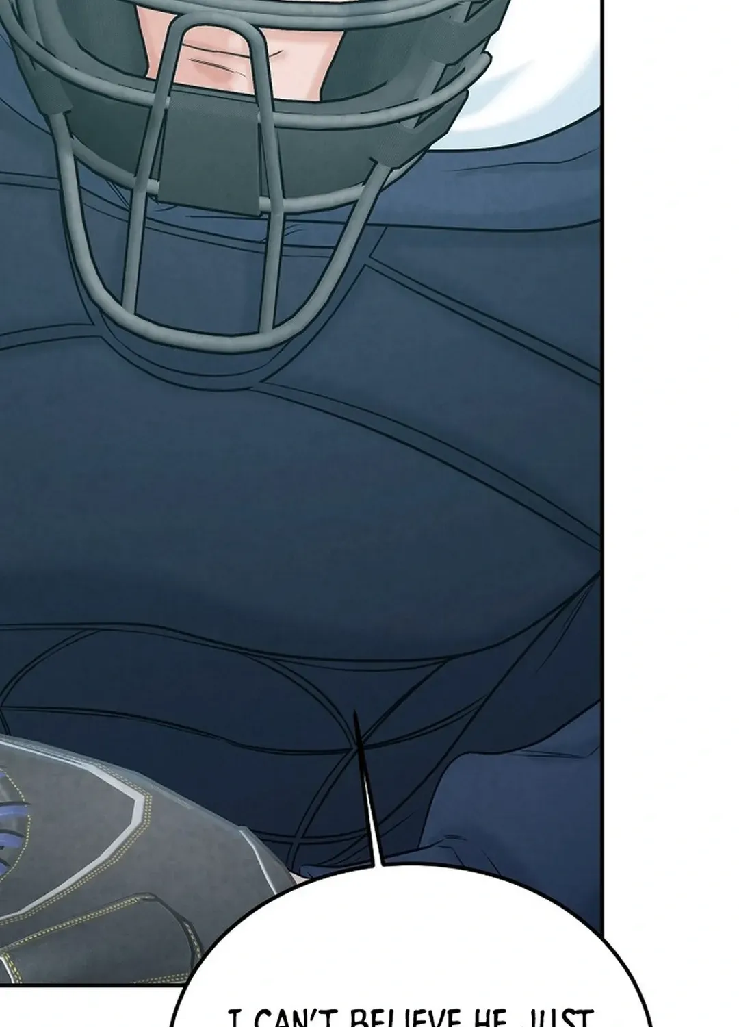 Read 100 miles chapter 32 image 118 on Lezhin