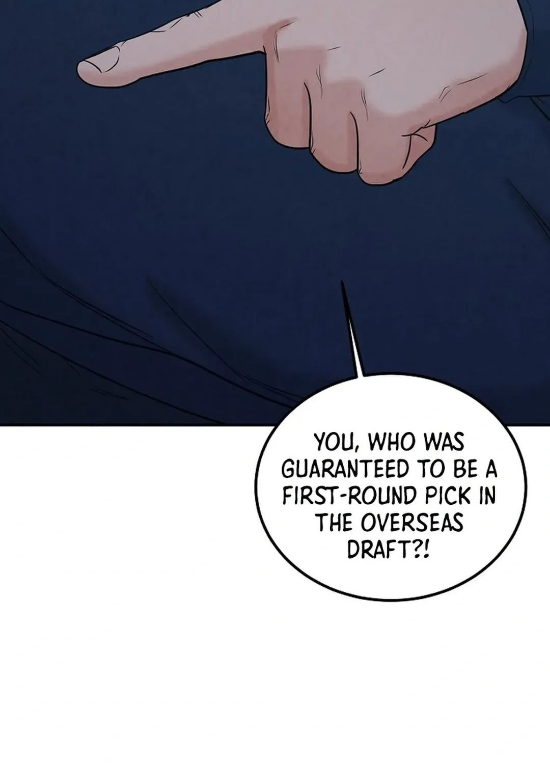 Read 100 miles chapter 32 image 12 on Lezhin