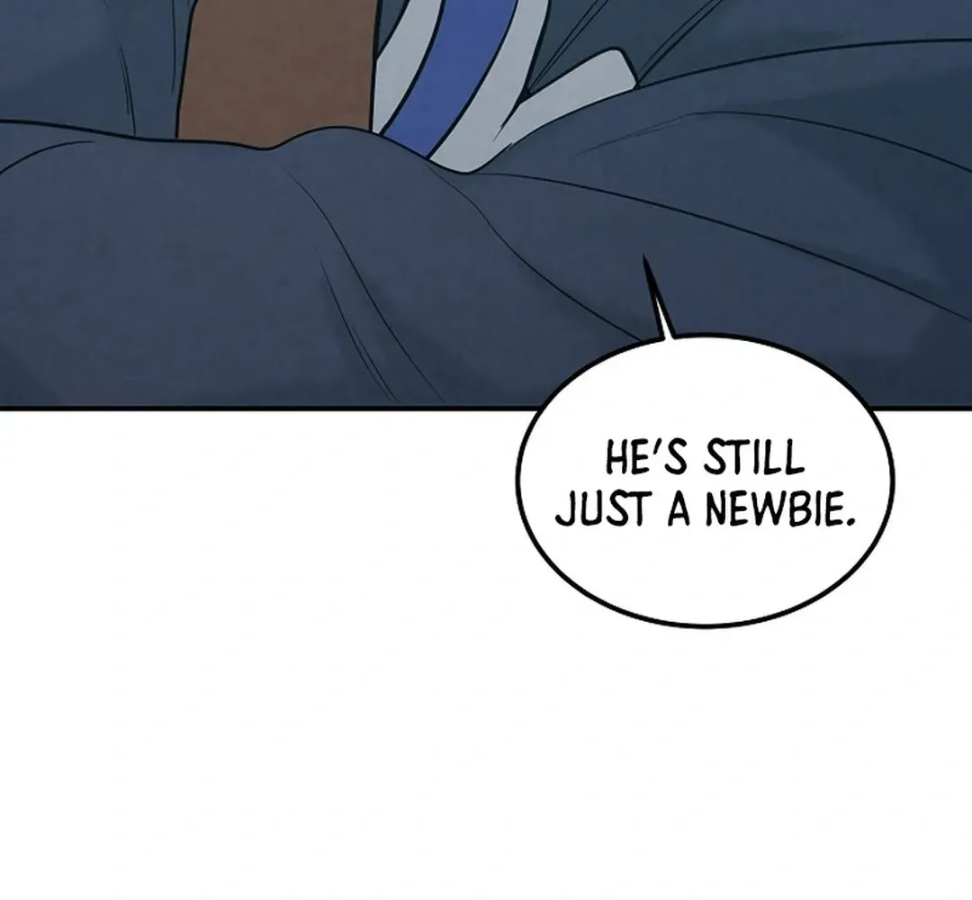 Read 100 miles chapter 32 image 121 on Lezhin