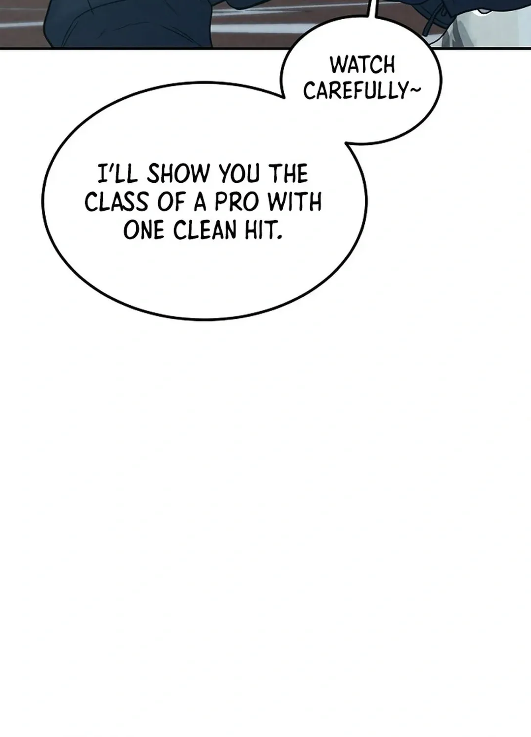 Read 100 miles chapter 32 image 124 on Lezhin