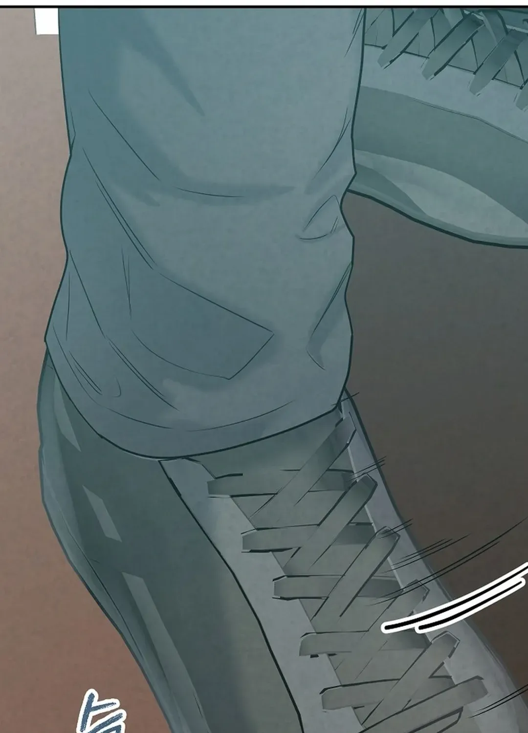 Read 100 miles chapter 32 image 125 on Lezhin
