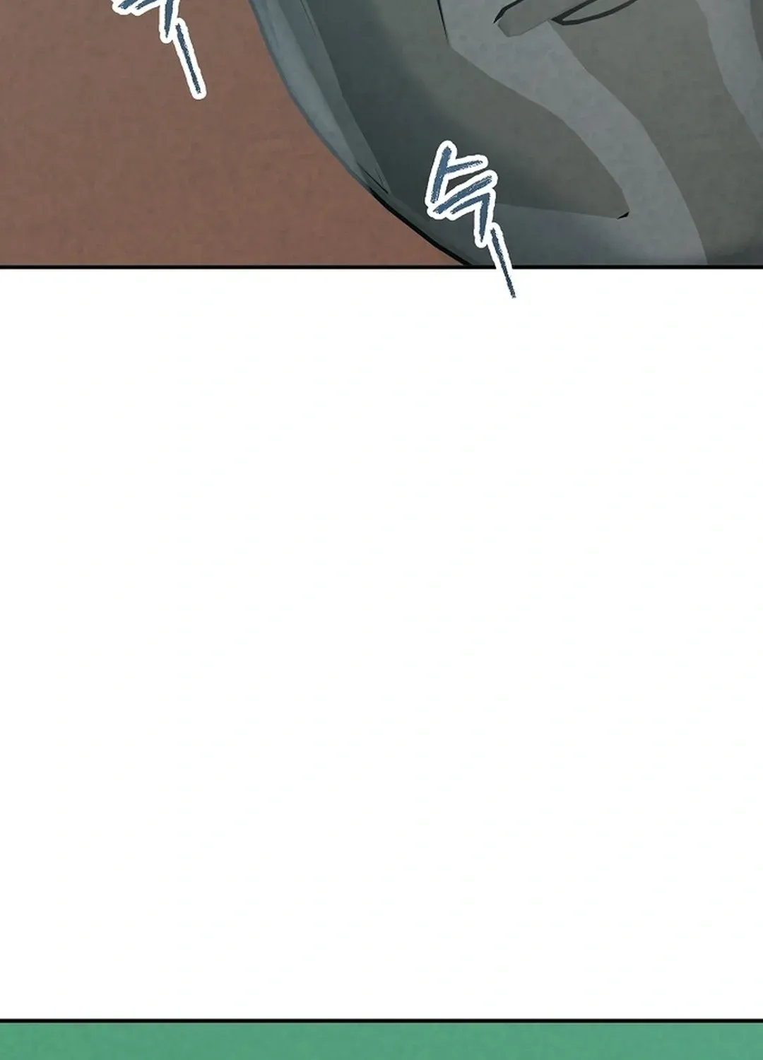 Read 100 miles chapter 32 image 126 on Lezhin