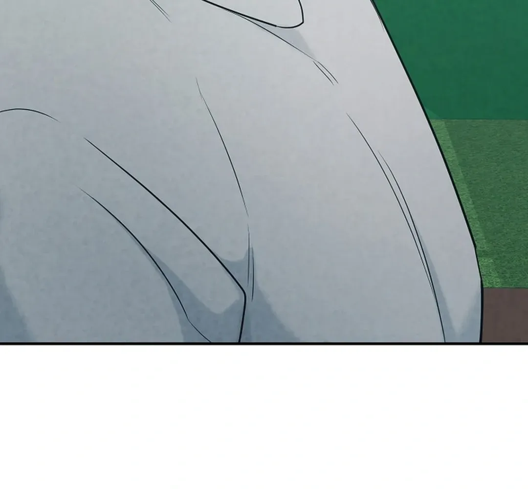 Read 100 miles chapter 32 image 128 on Lezhin