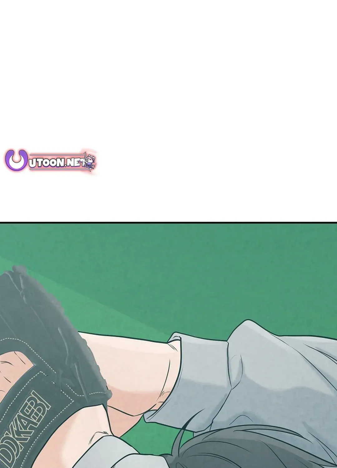 Read 100 miles chapter 32 image 129 on Lezhin