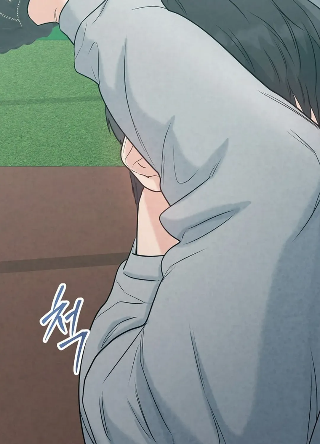 Read 100 miles chapter 32 image 130 on Lezhin