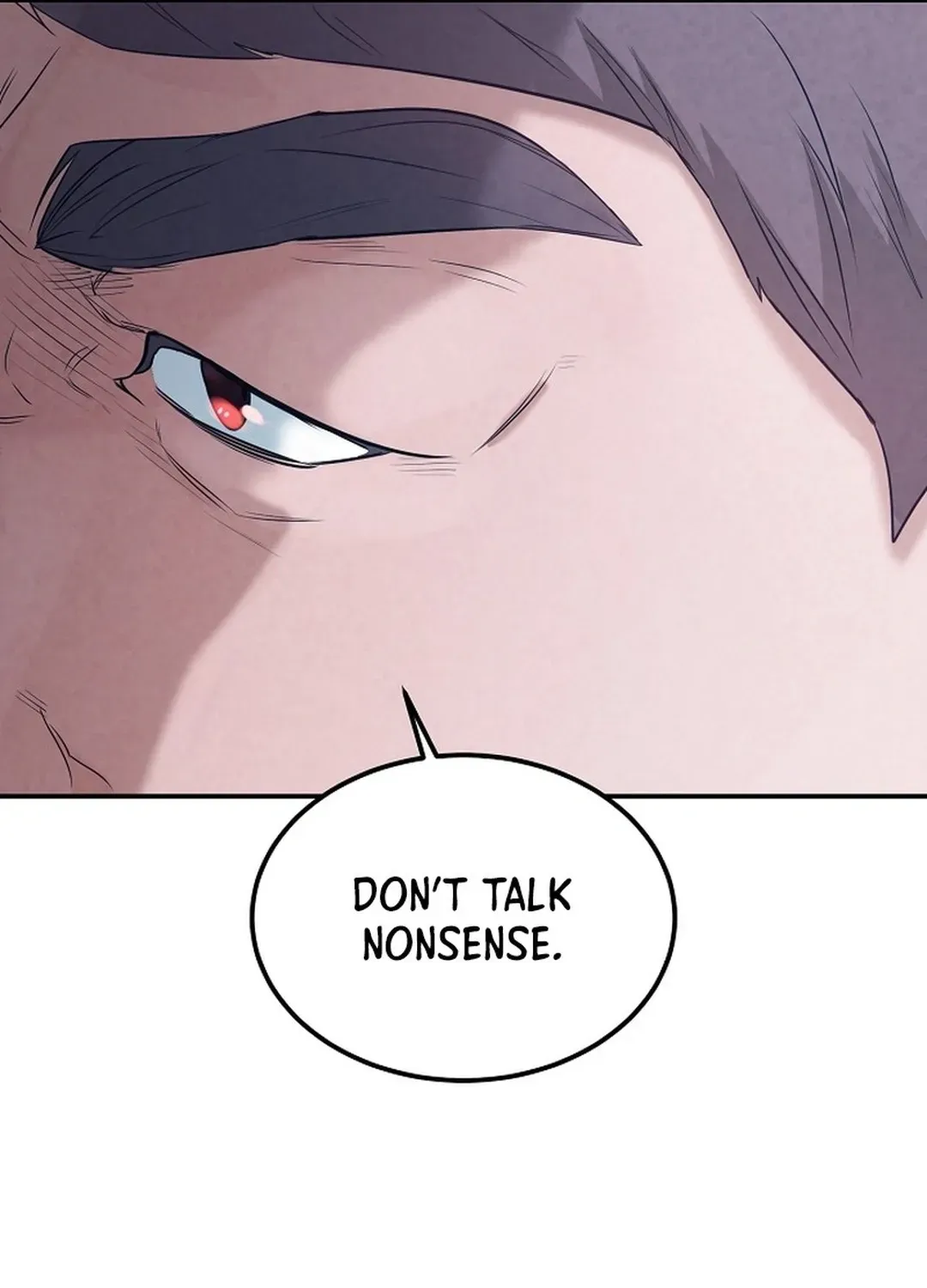 Read 100 miles chapter 32 image 14 on Lezhin