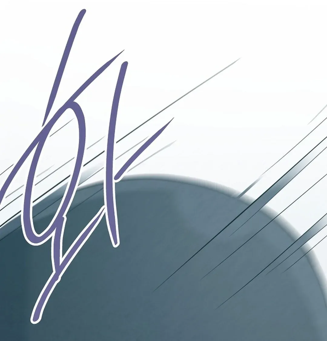 Read 100 miles chapter 32 image 142 on Lezhin