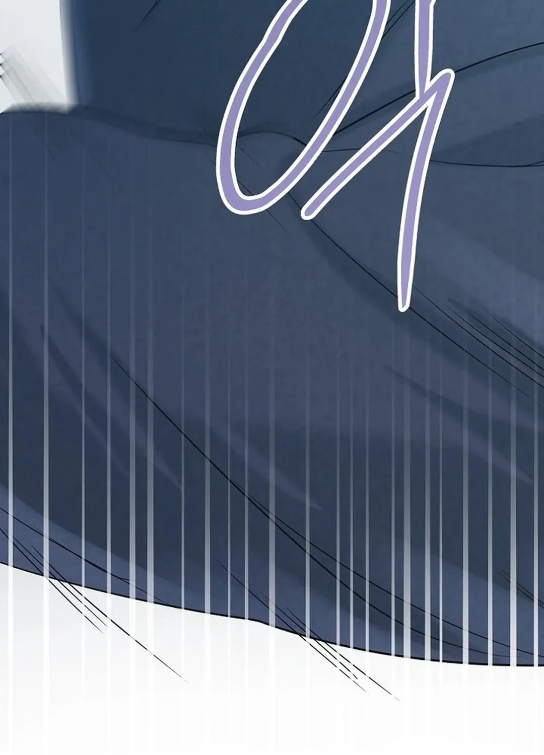 Read 100 miles chapter 32 image 144 on Lezhin