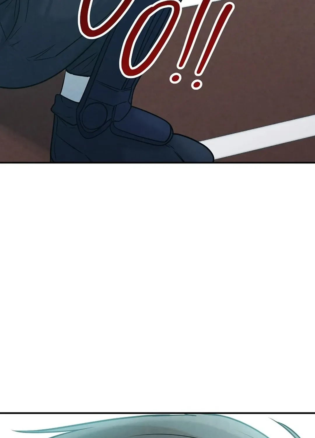 Read 100 miles chapter 32 image 148 on Lezhin