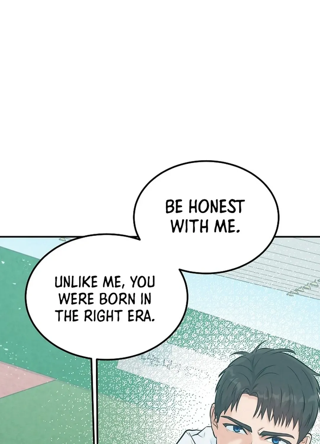 Read 100 miles chapter 32 image 15 on Lezhin