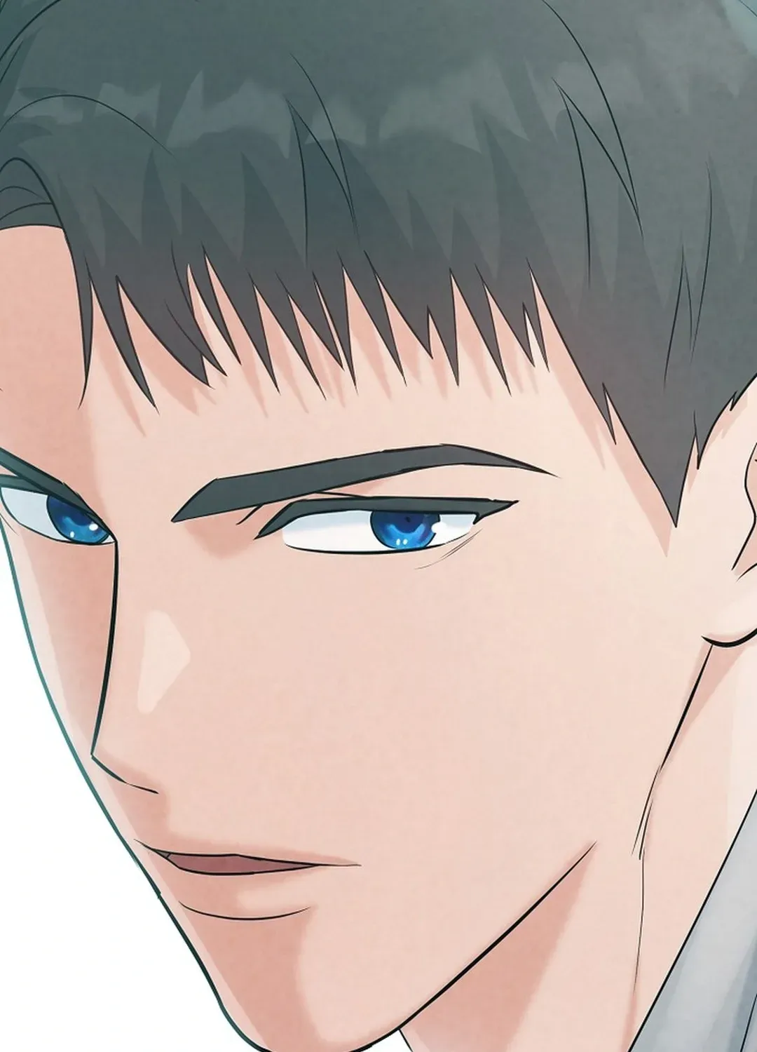 Read 100 miles chapter 32 image 150 on Lezhin