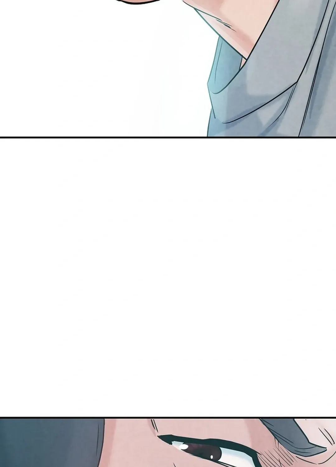 Read 100 miles chapter 32 image 151 on Lezhin