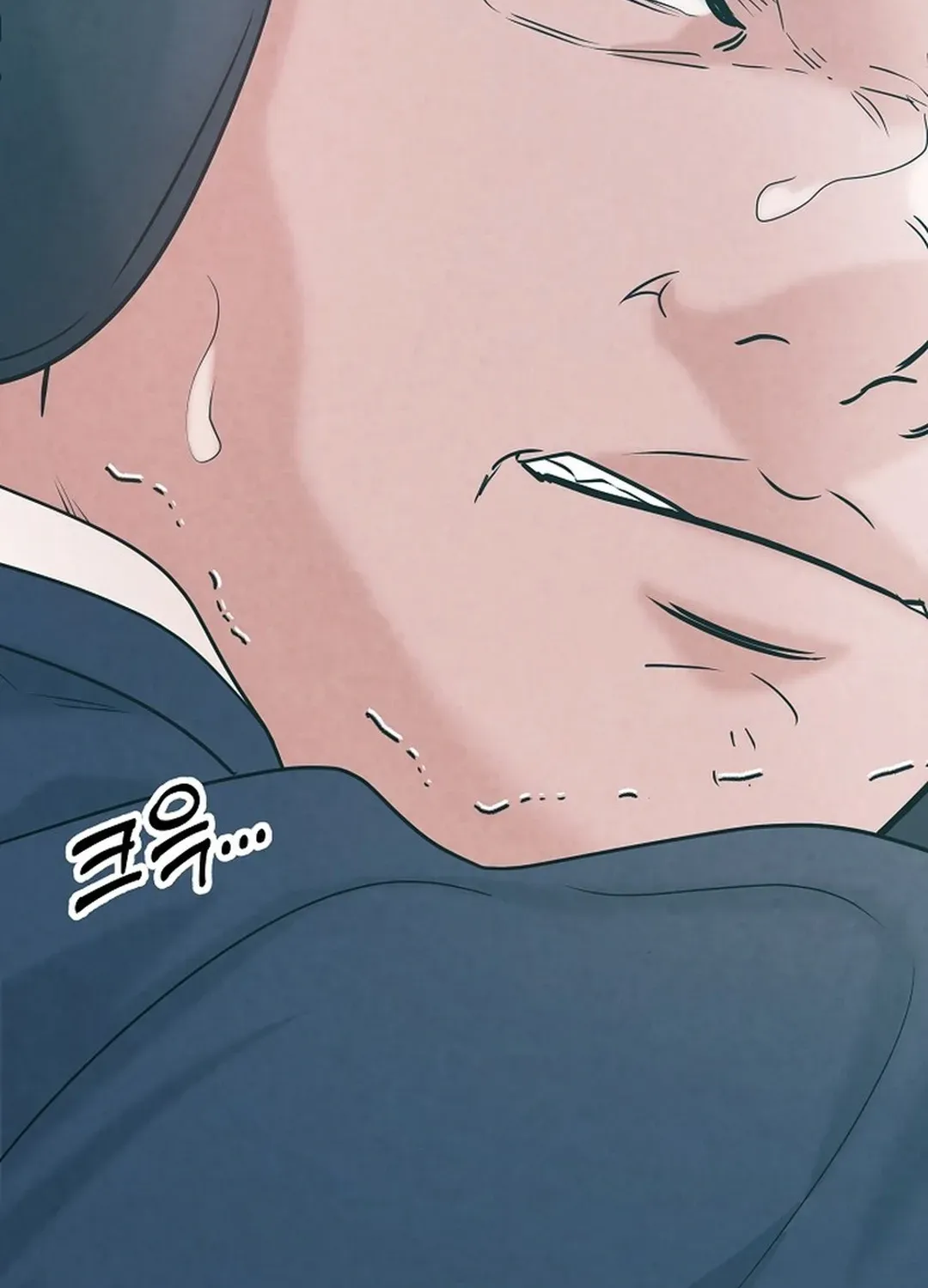Read 100 miles chapter 32 image 152 on Lezhin
