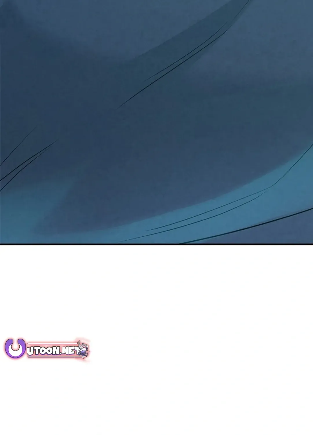 Read 100 miles chapter 32 image 153 on Lezhin