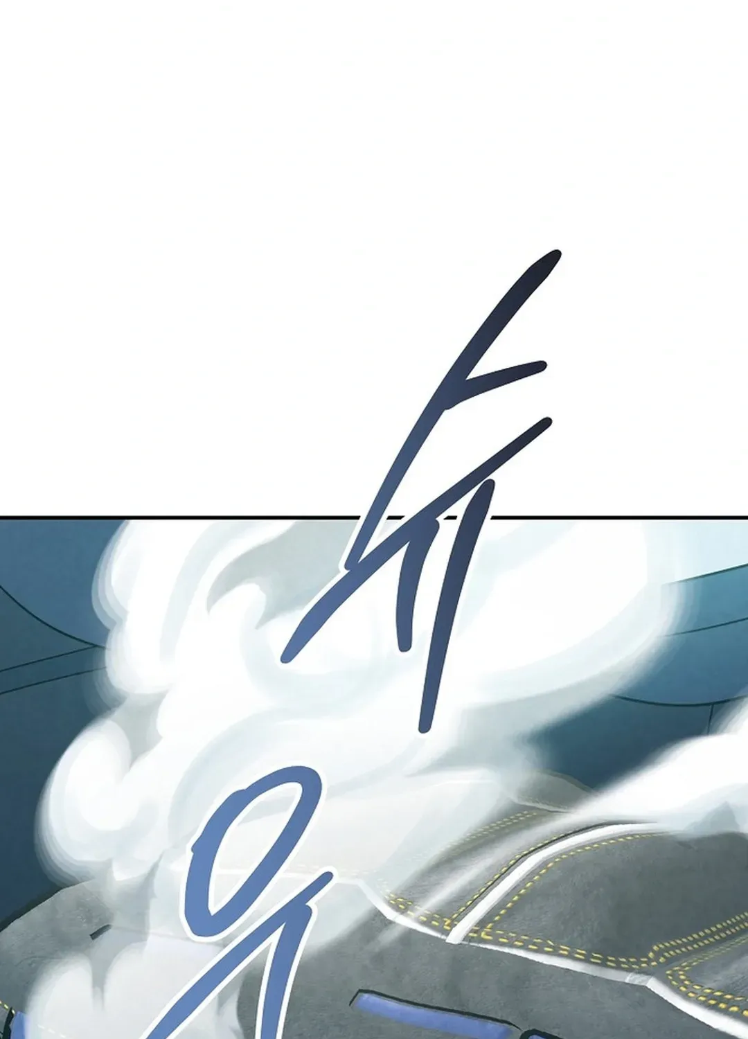 Read 100 miles chapter 32 image 154 on Lezhin