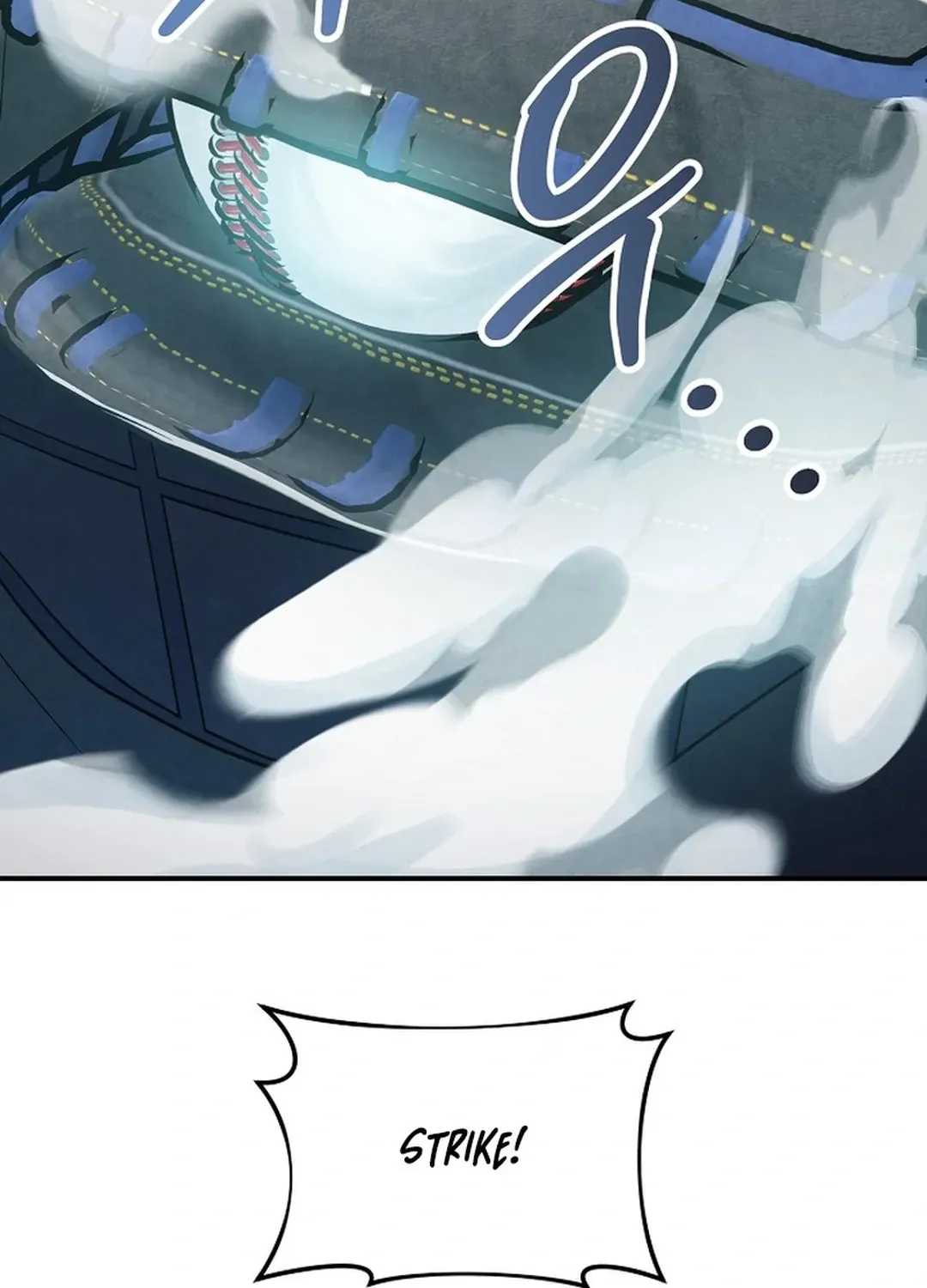 Read 100 miles chapter 32 image 155 on Lezhin