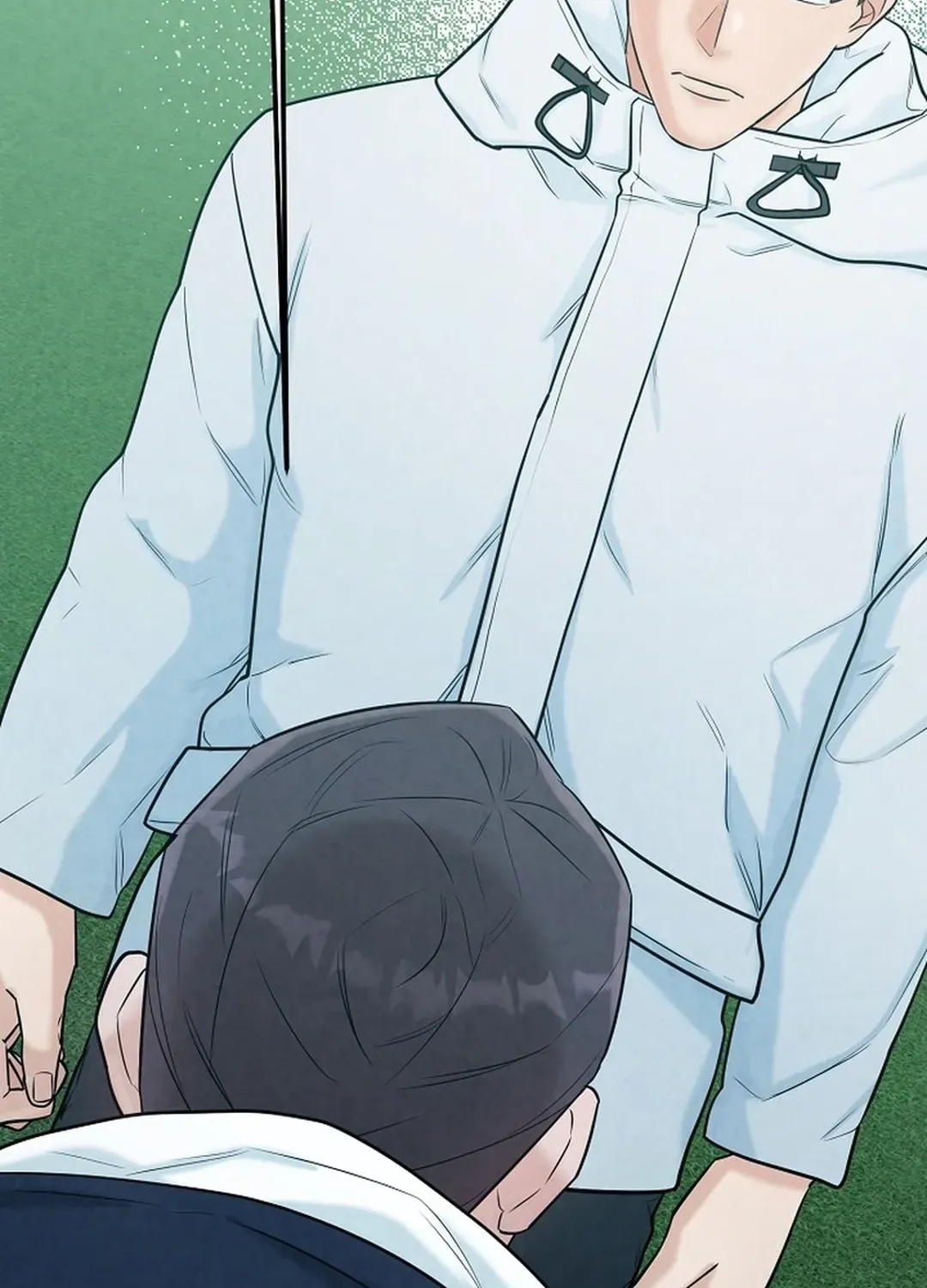 Read 100 miles chapter 32 image 16 on Lezhin