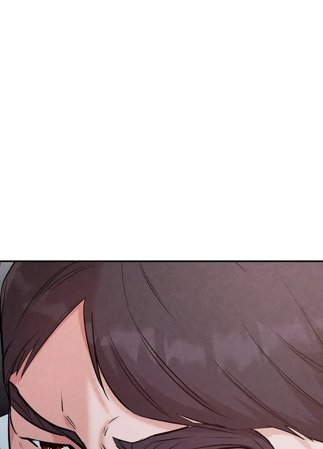 Read 100 miles chapter 32 image 18 on Lezhin