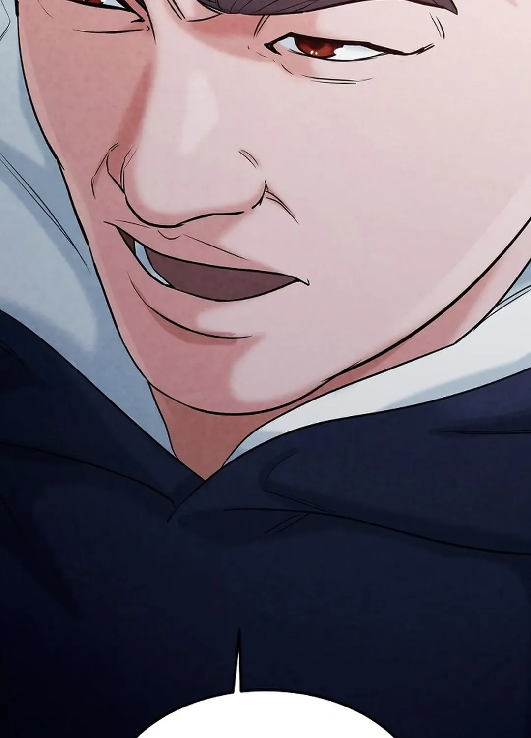 Read 100 miles chapter 32 image 19 on Lezhin