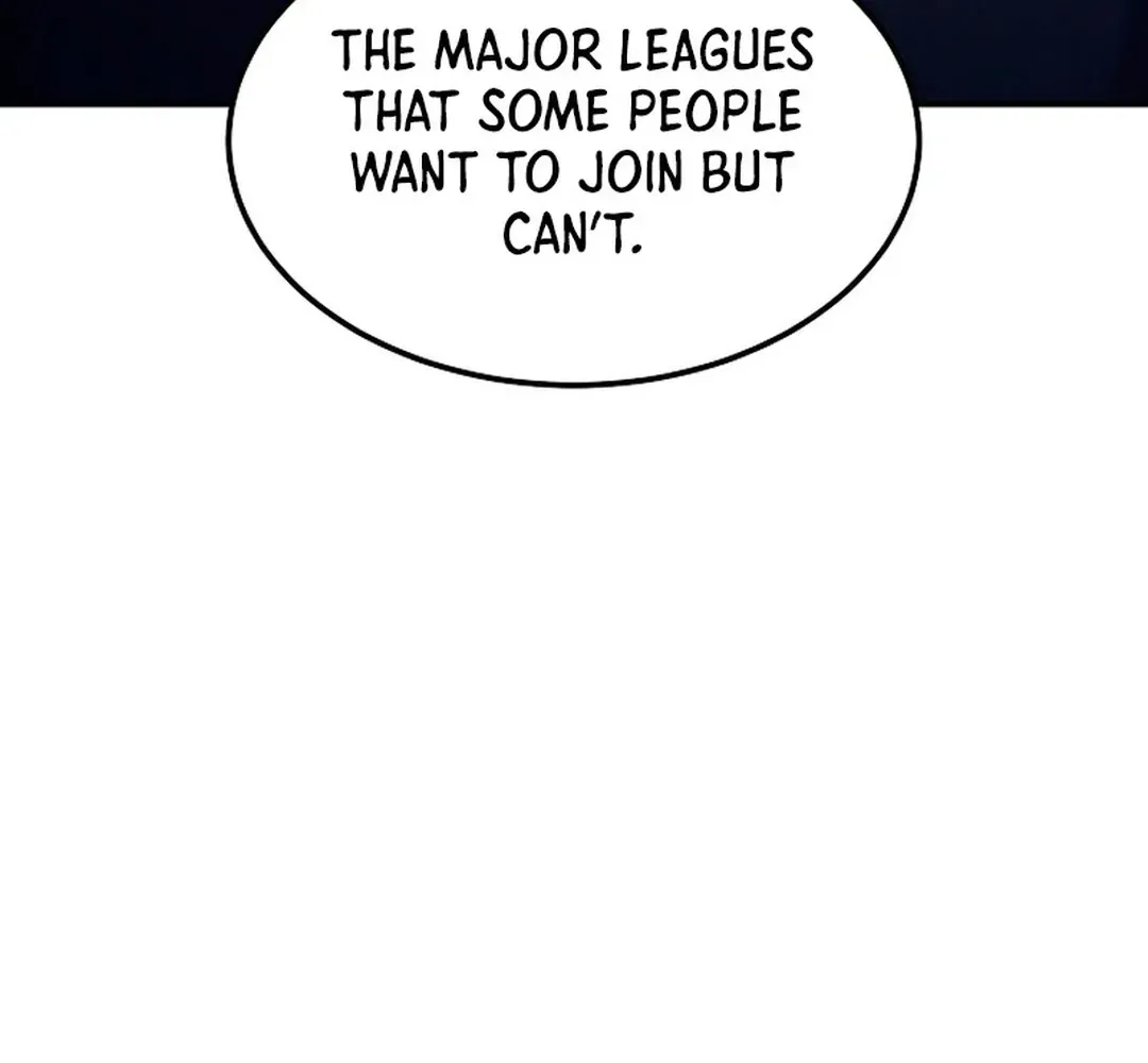 Read 100 miles chapter 32 image 20 on Lezhin