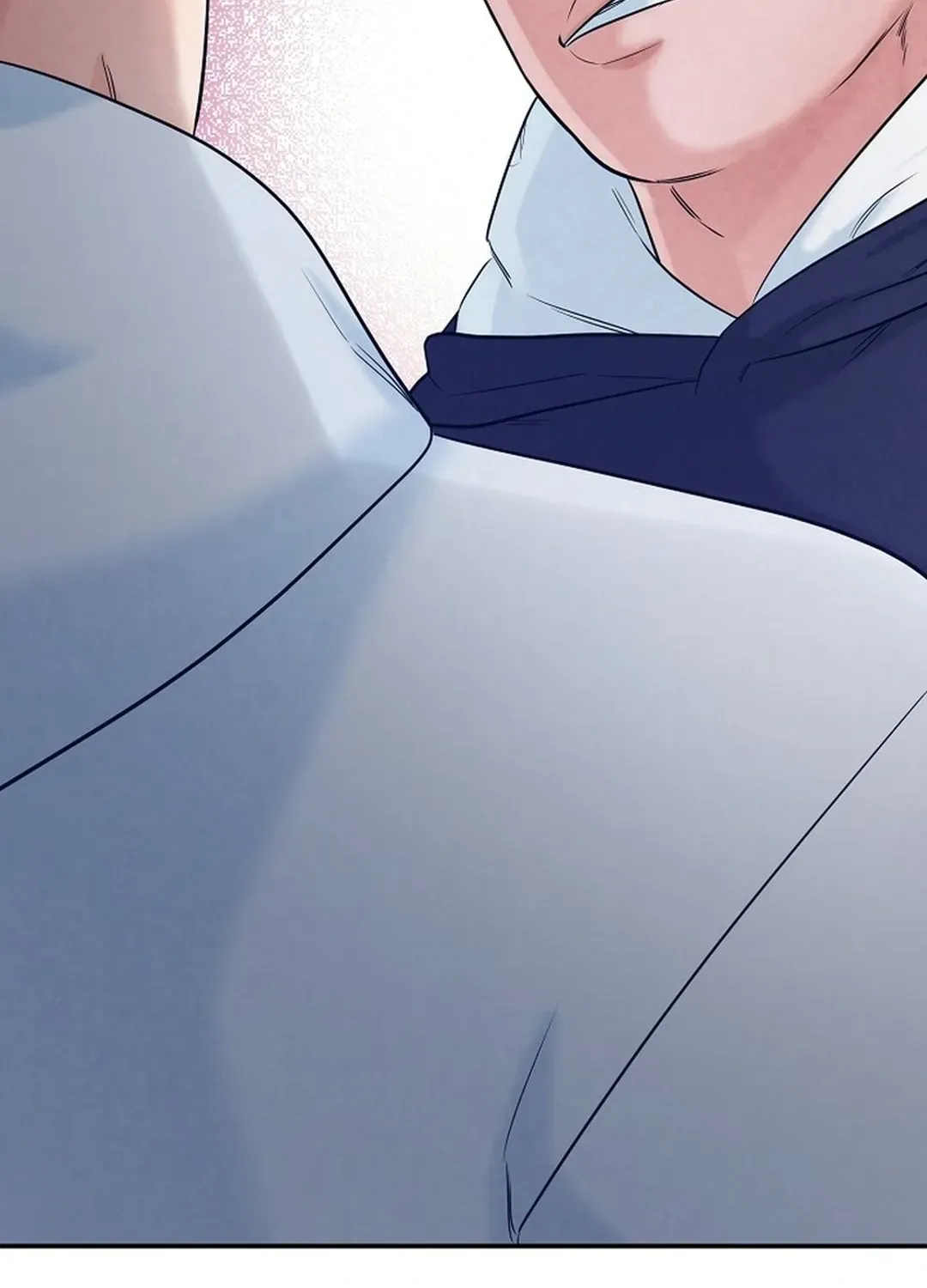 Read 100 miles chapter 32 image 22 on Lezhin