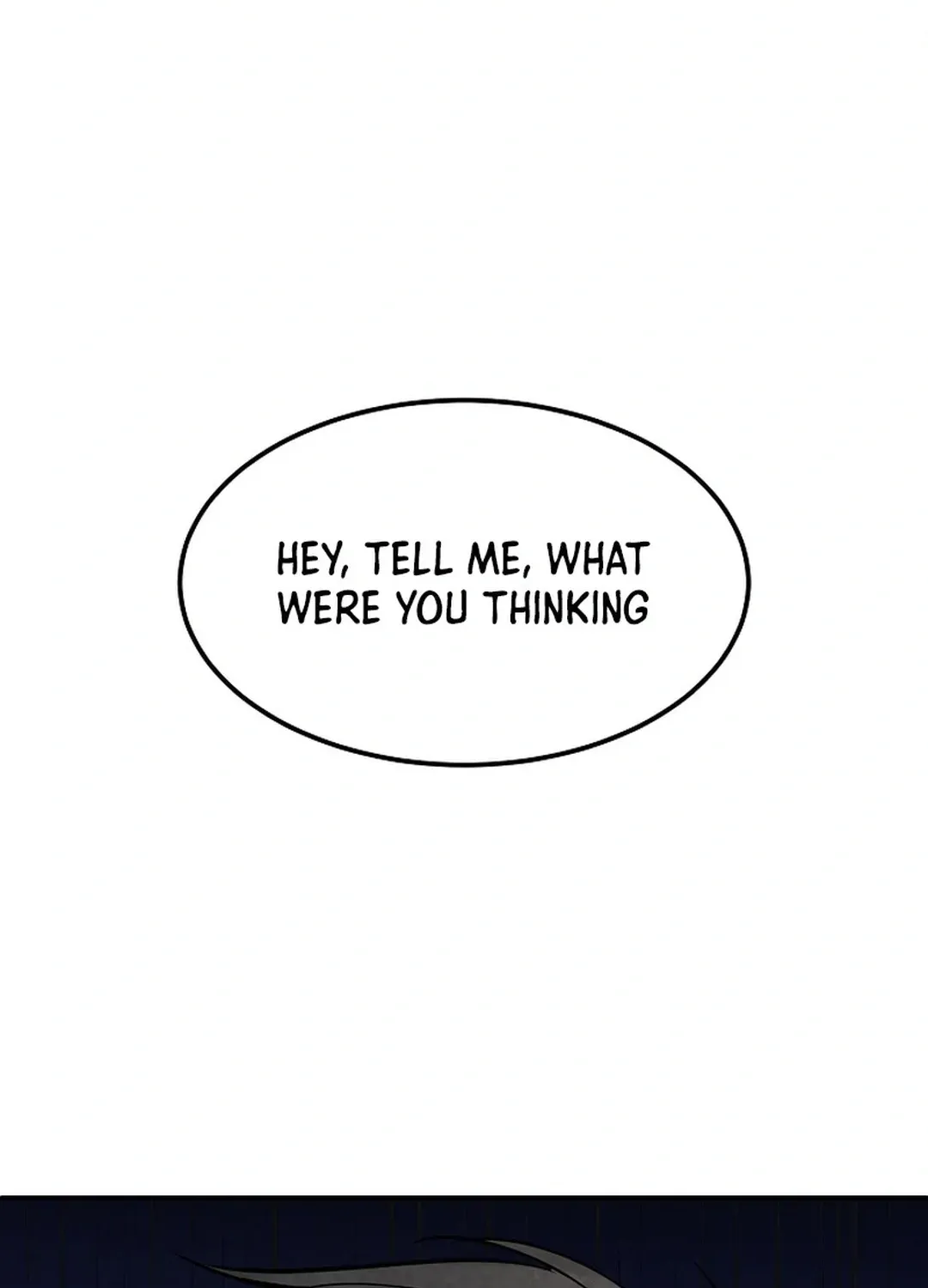 Read 100 miles chapter 32 image 23 on Lezhin