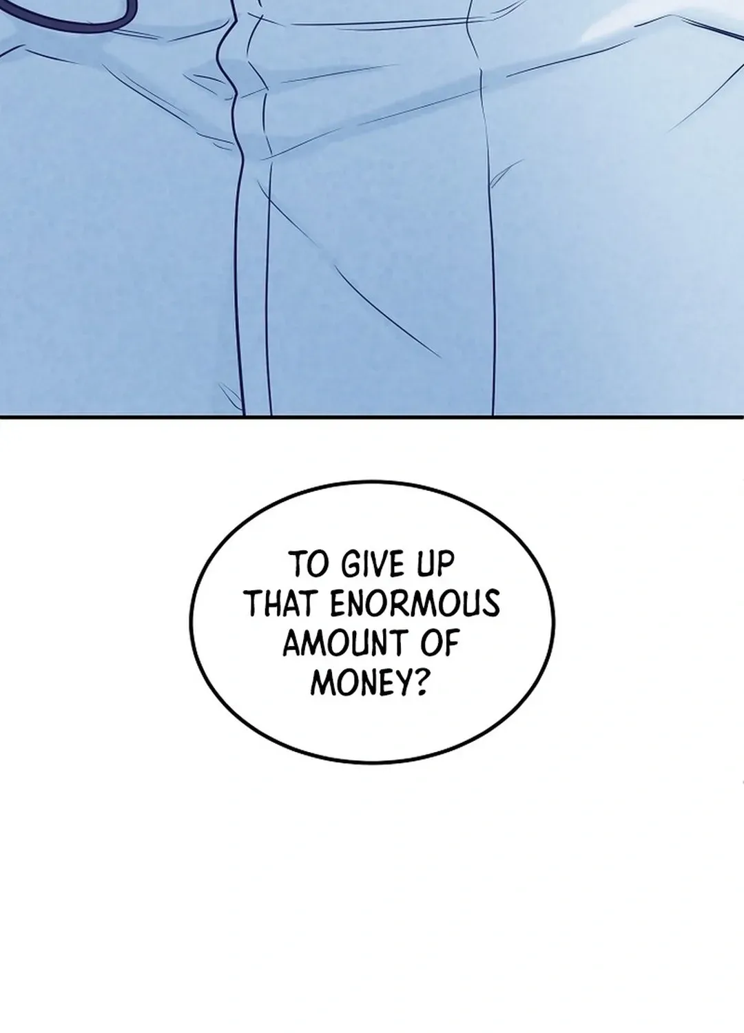 Read 100 miles chapter 32 image 25 on Lezhin