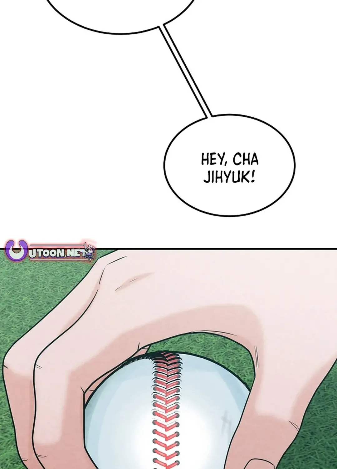 Read 100 miles chapter 32 image 29 on Lezhin