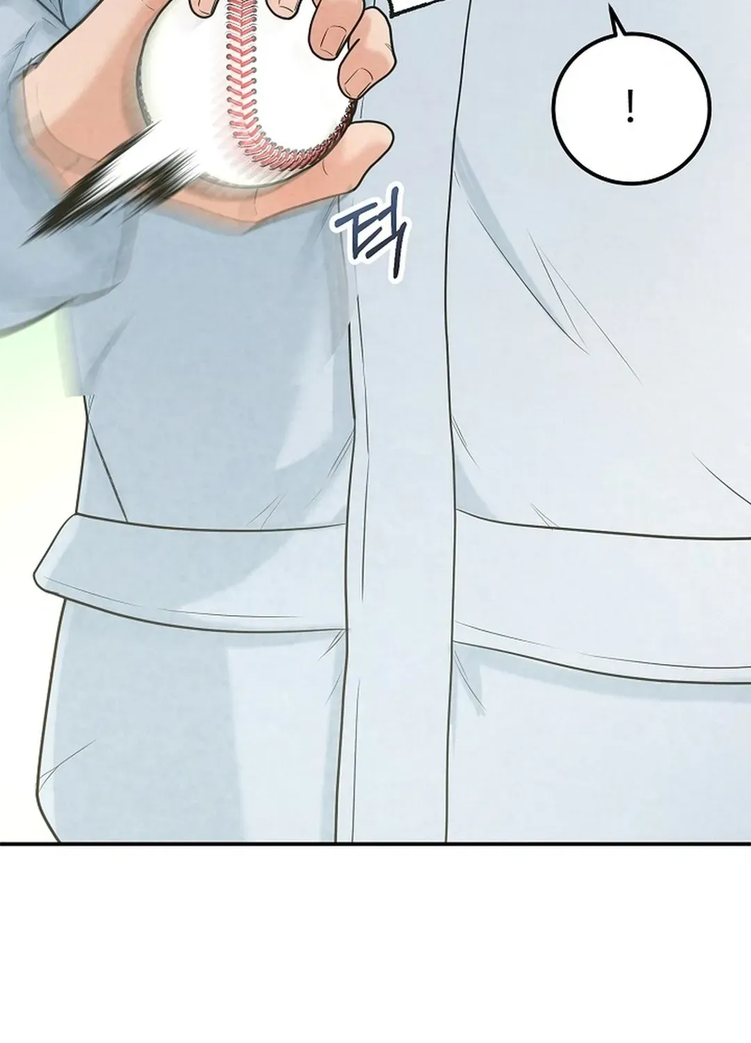 Read 100 miles chapter 32 image 32 on Lezhin