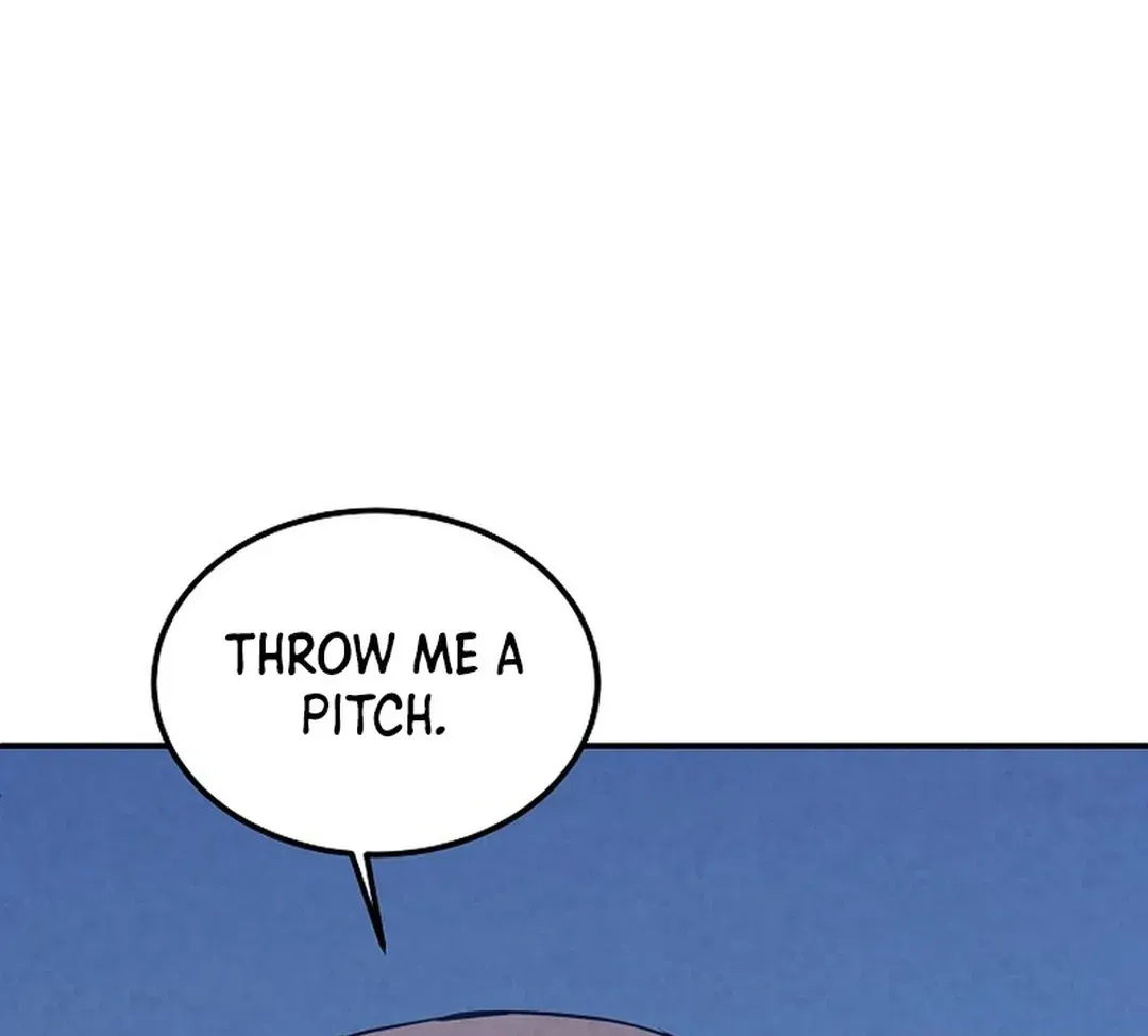 Read 100 miles chapter 32 image 33 on Lezhin