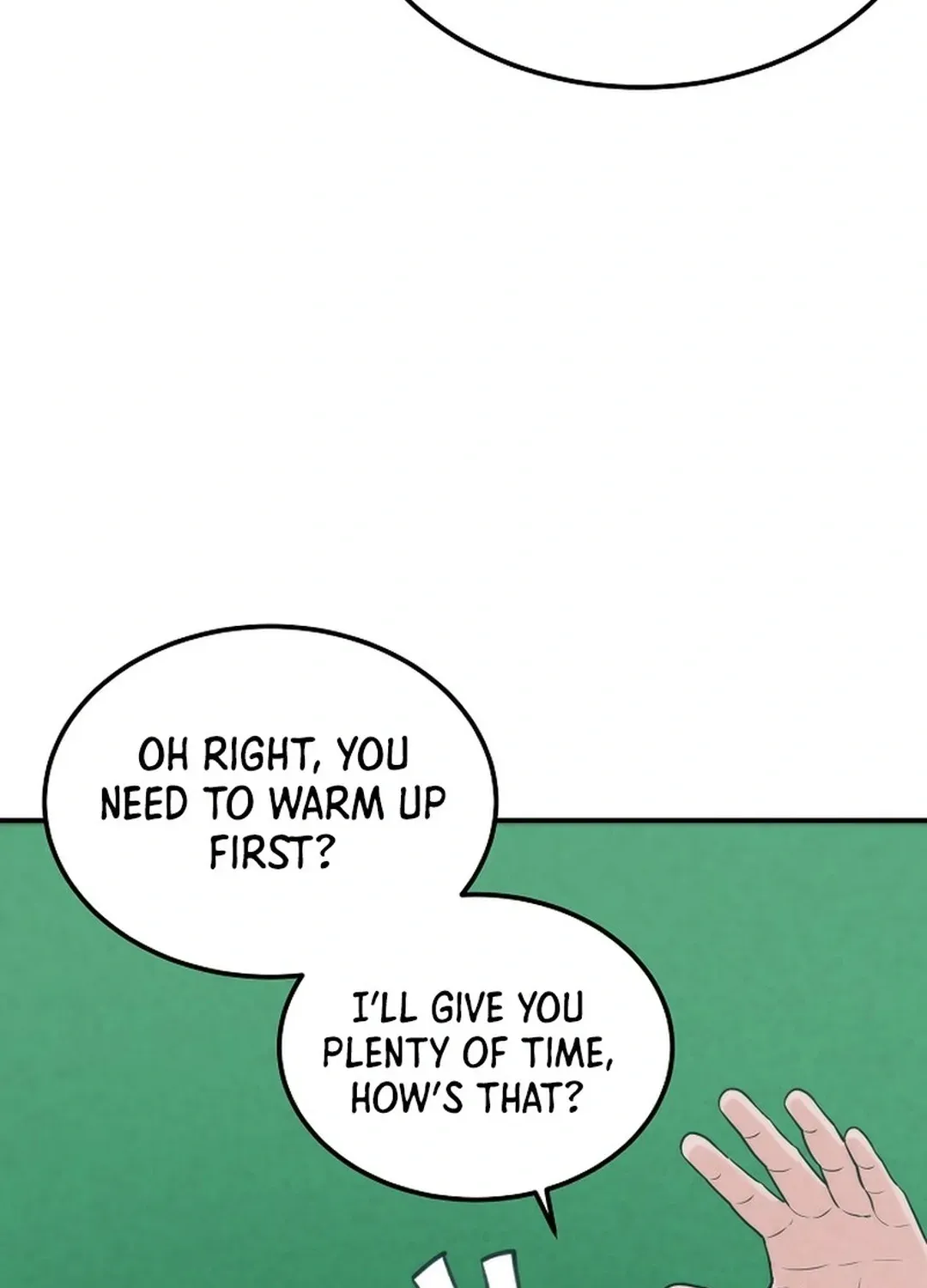 Read 100 miles chapter 32 image 36 on Lezhin