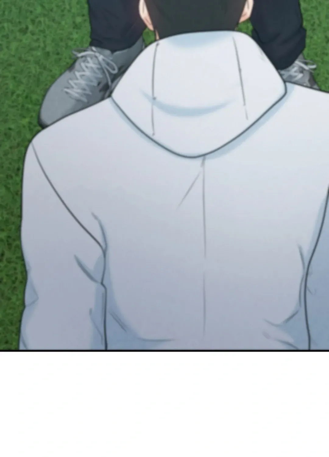 Read 100 miles chapter 32 image 4 on Lezhin