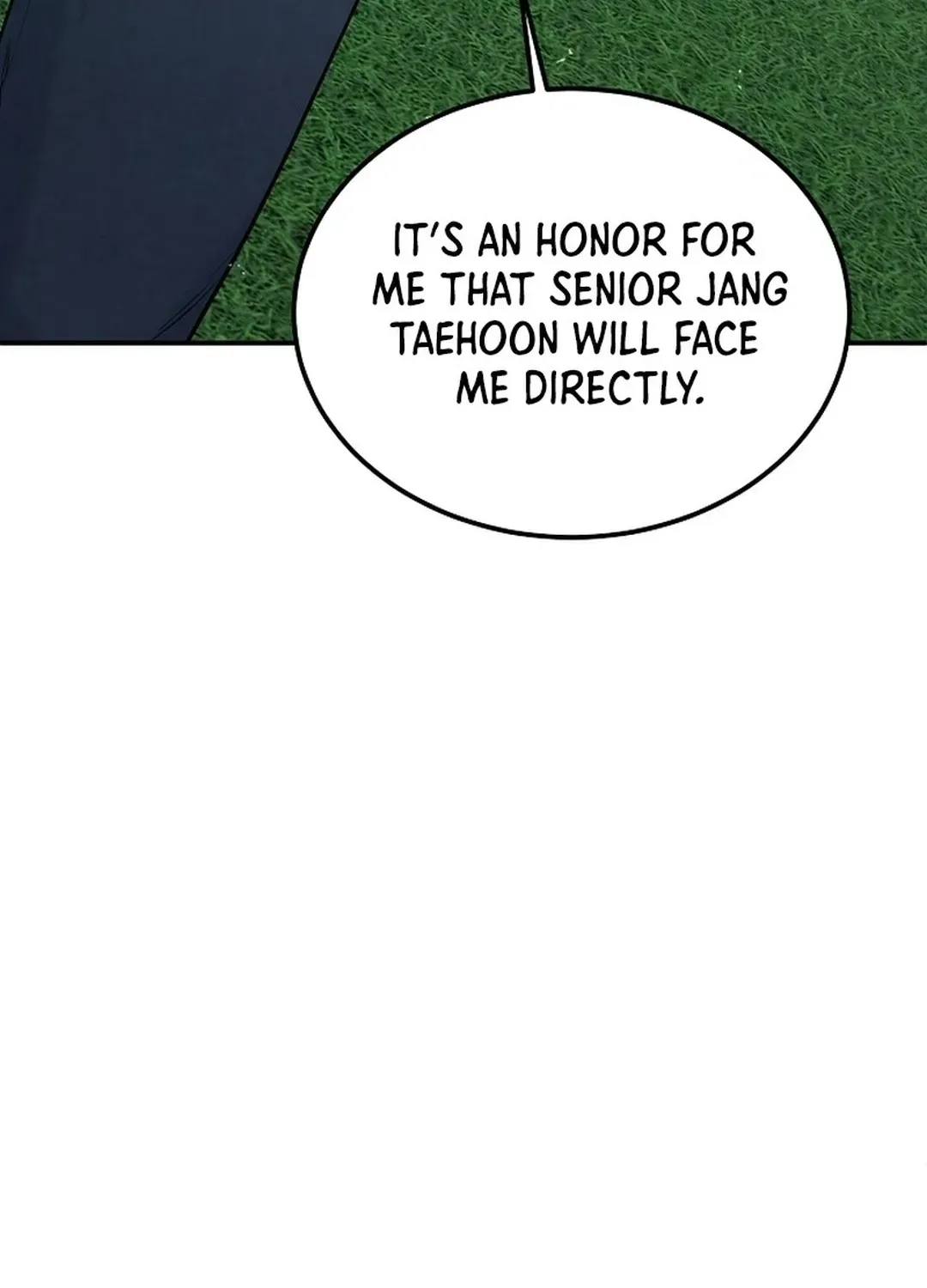 Read 100 miles chapter 32 image 42 on Lezhin