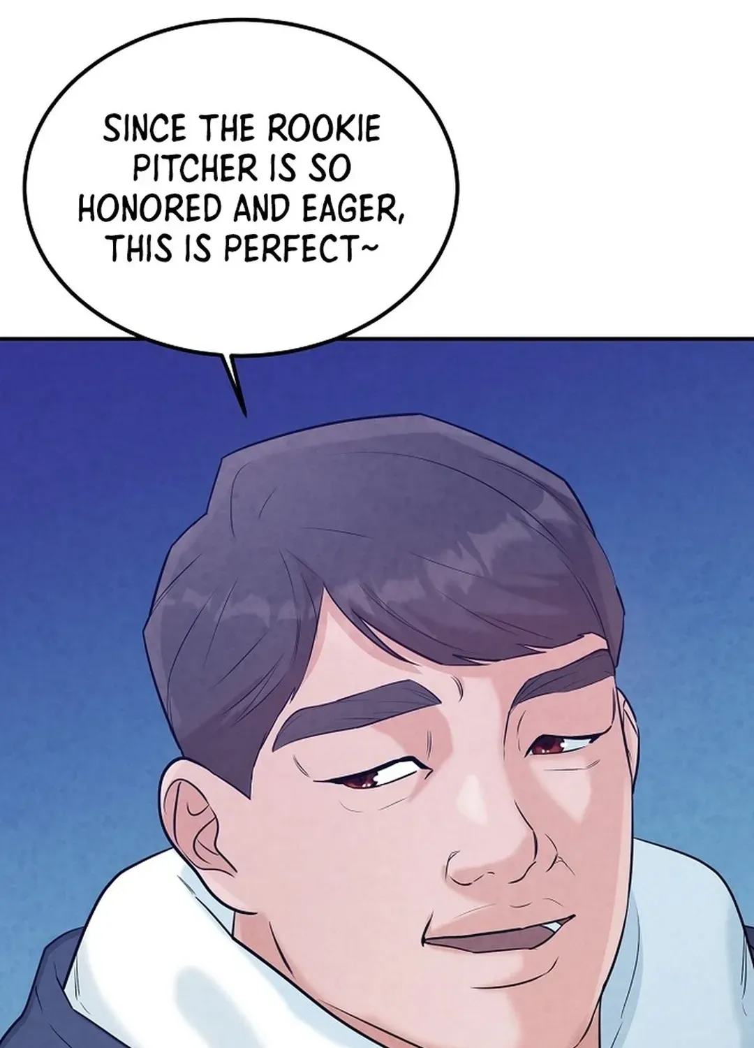 Read 100 miles chapter 32 image 43 on Lezhin