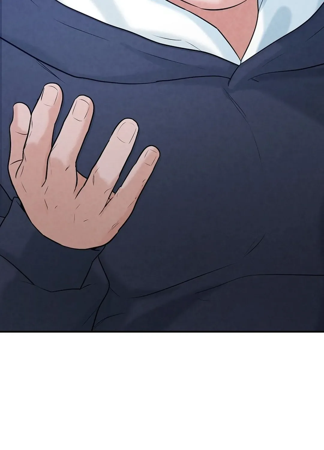 Read 100 miles chapter 32 image 44 on Lezhin