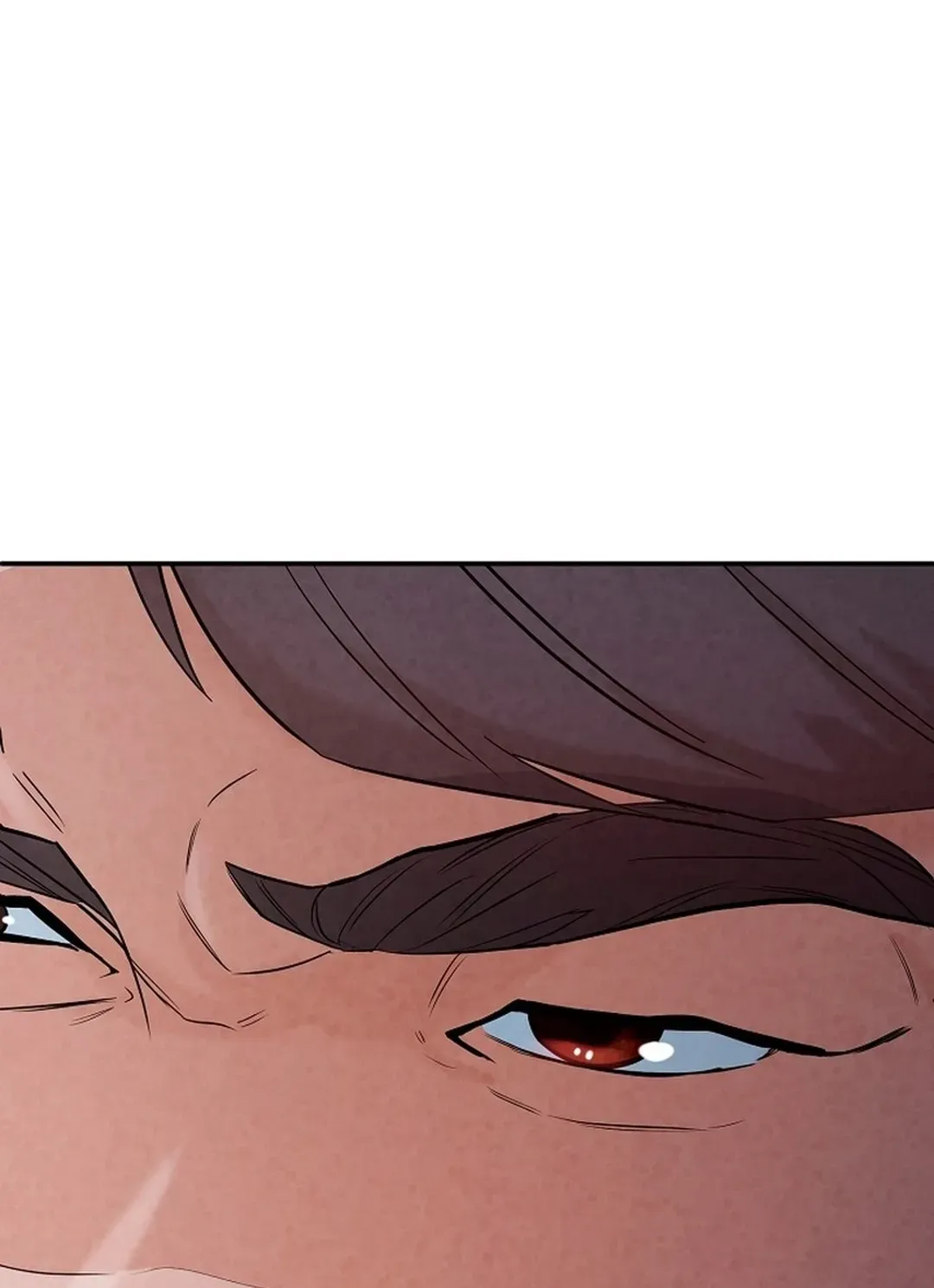 Read 100 miles chapter 32 image 45 on Lezhin
