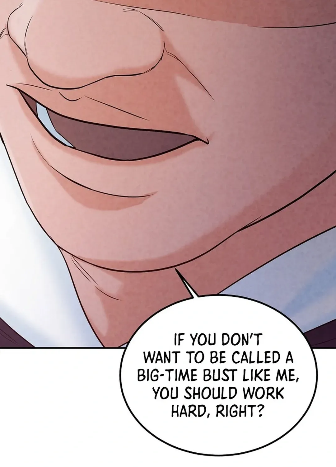 Read 100 miles chapter 32 image 46 on Lezhin