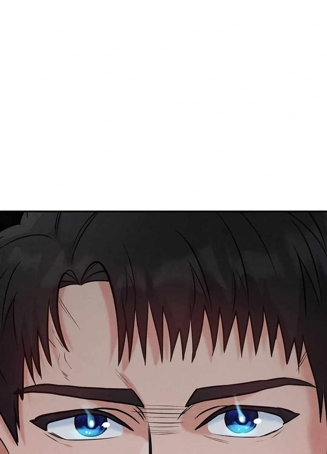 Read 100 miles chapter 32 image 47 on Lezhin