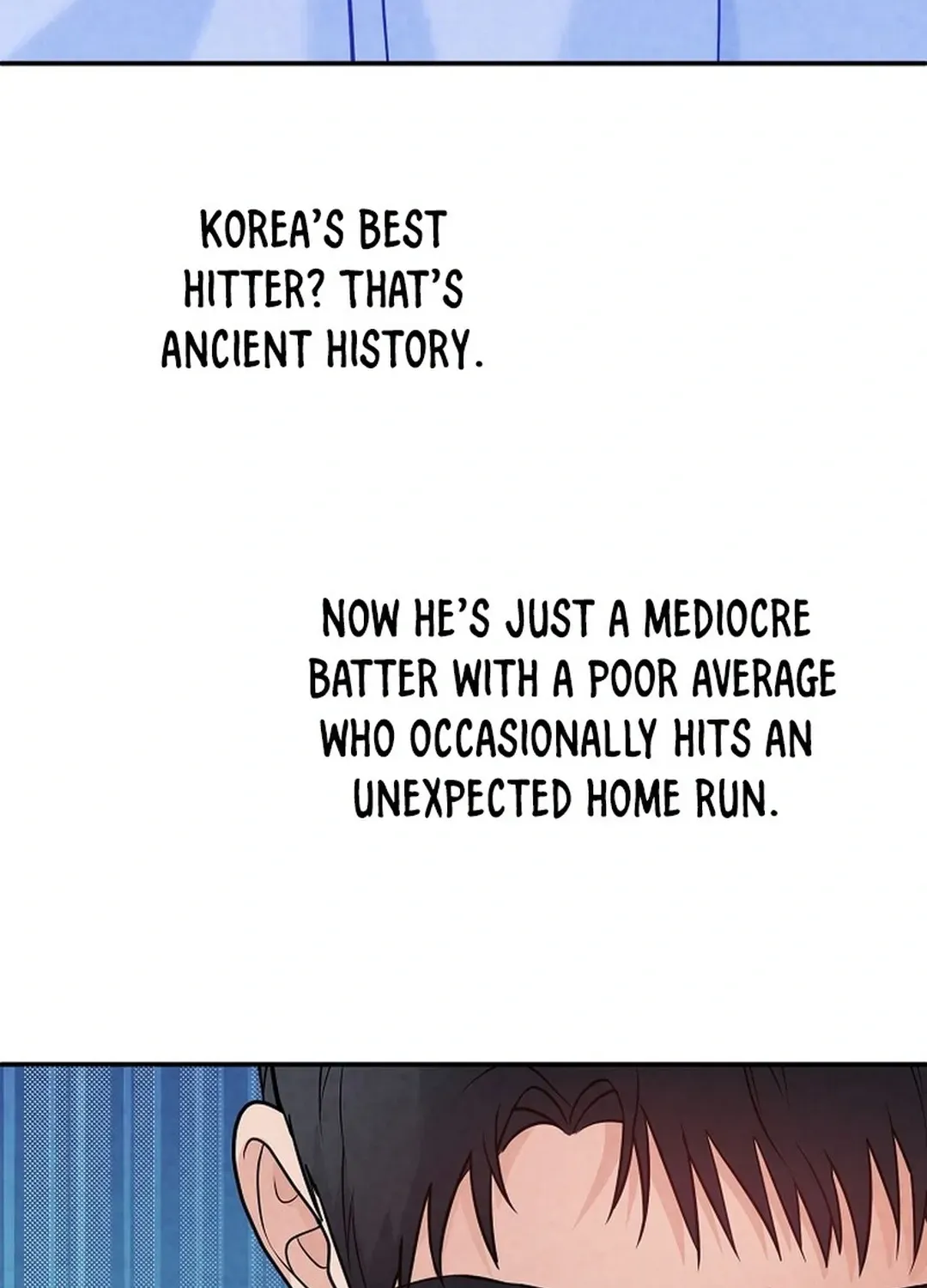 Read 100 miles chapter 32 image 49 on Lezhin