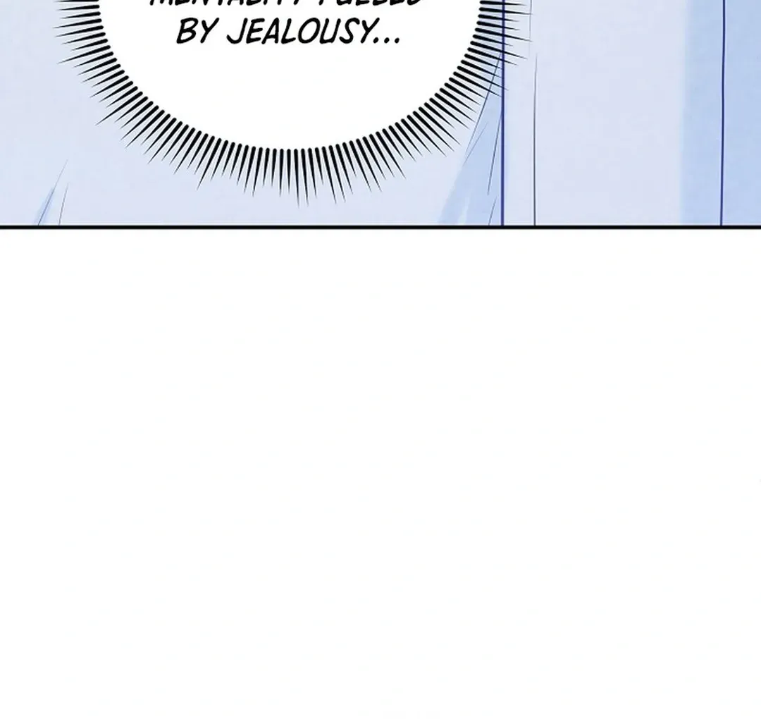 Read 100 miles chapter 32 image 51 on Lezhin