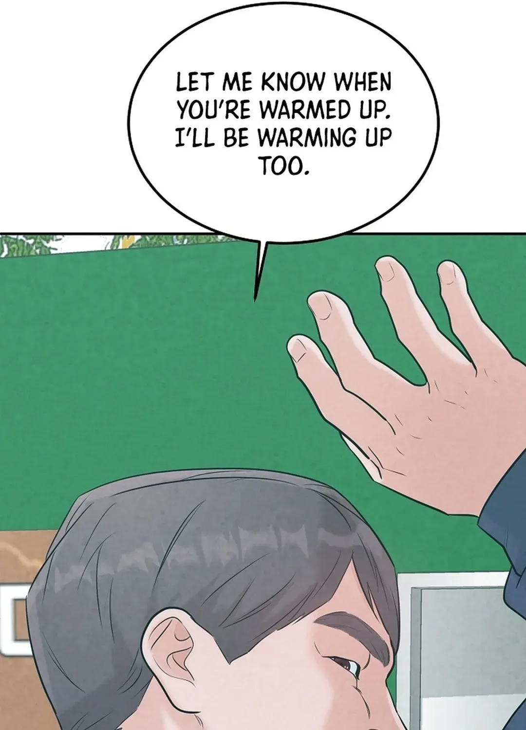 Read 100 miles chapter 32 image 52 on Lezhin