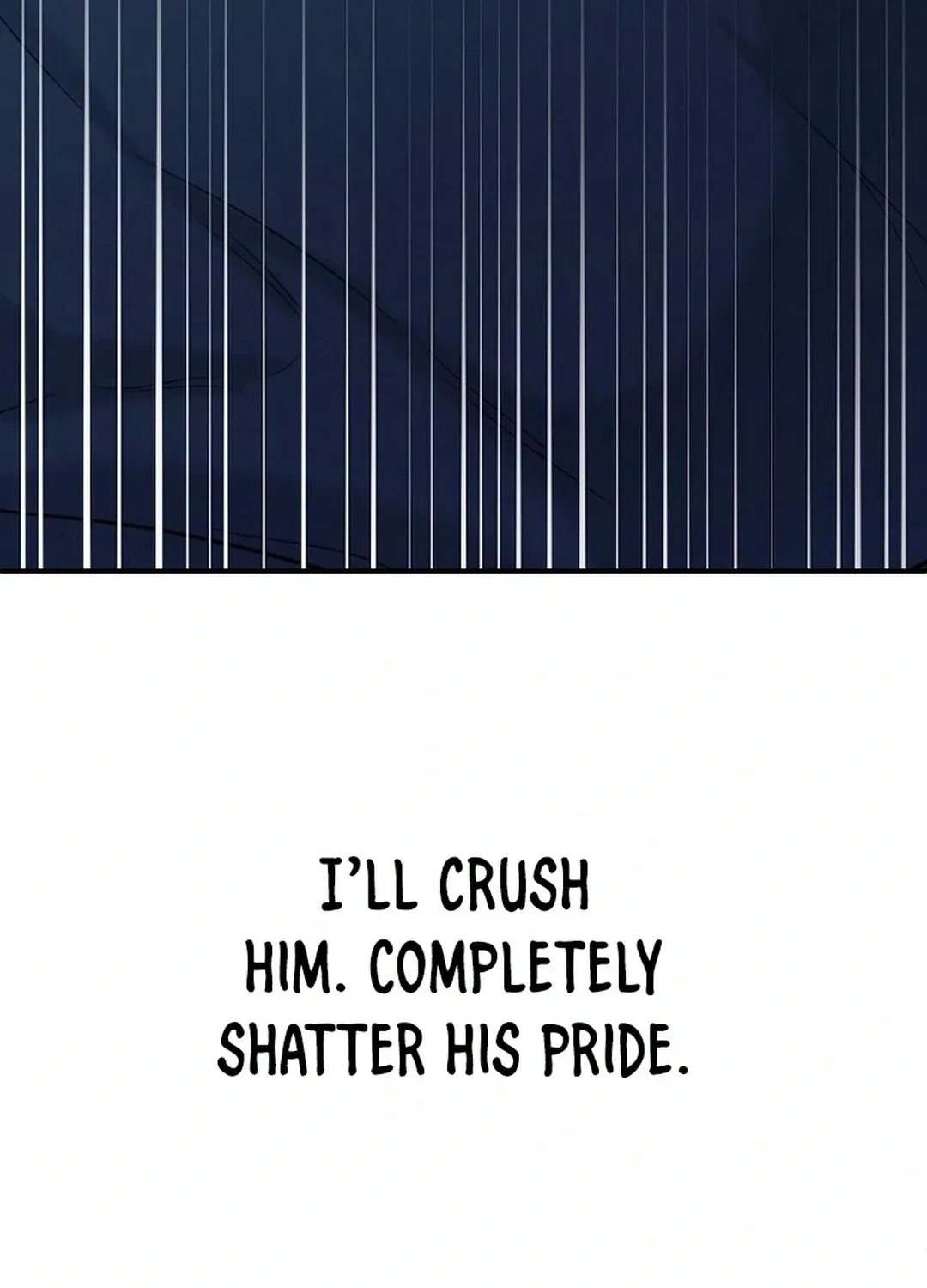 Read 100 miles chapter 32 image 54 on Lezhin