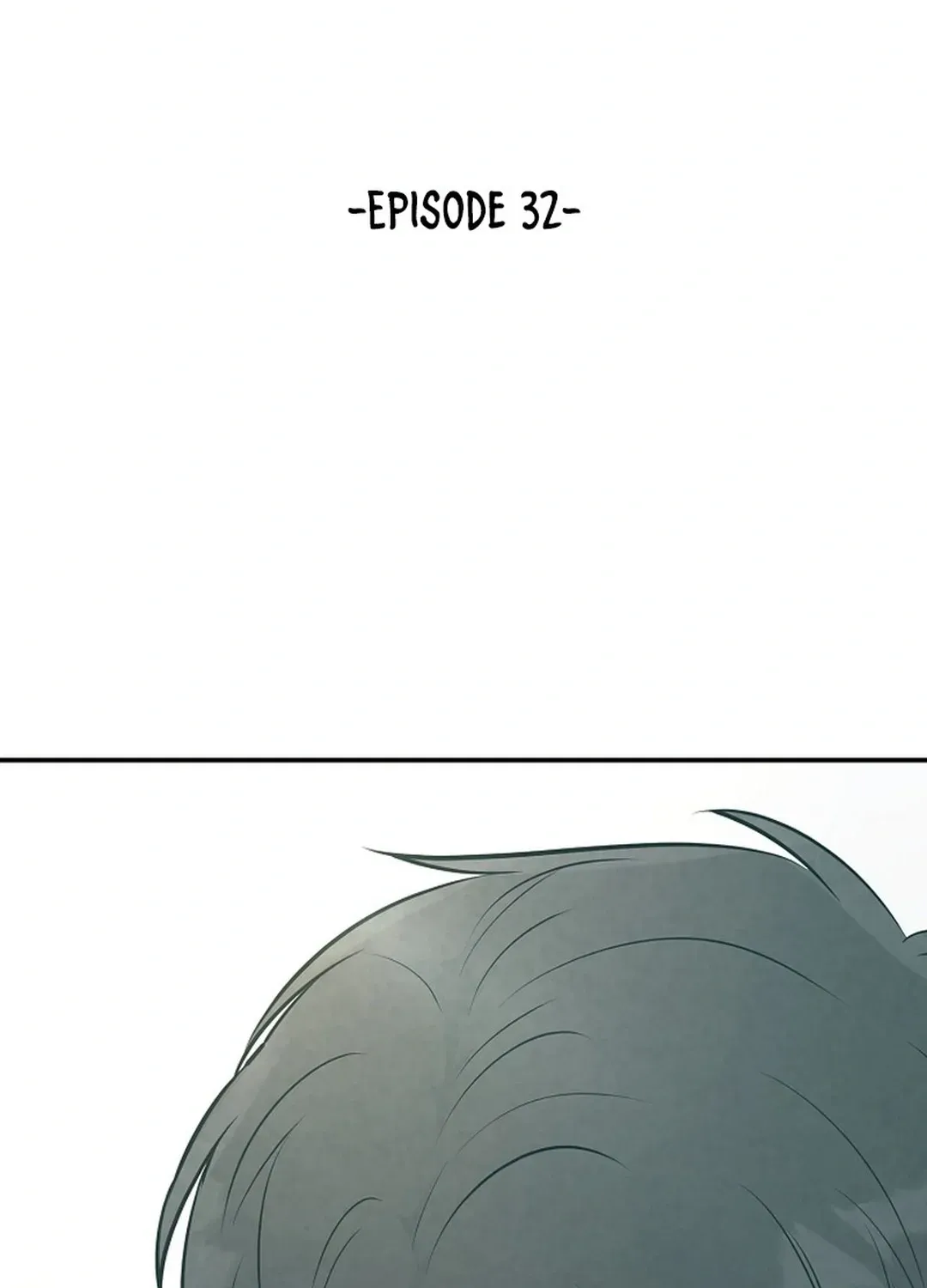 Read 100 miles chapter 32 image 56 on Lezhin