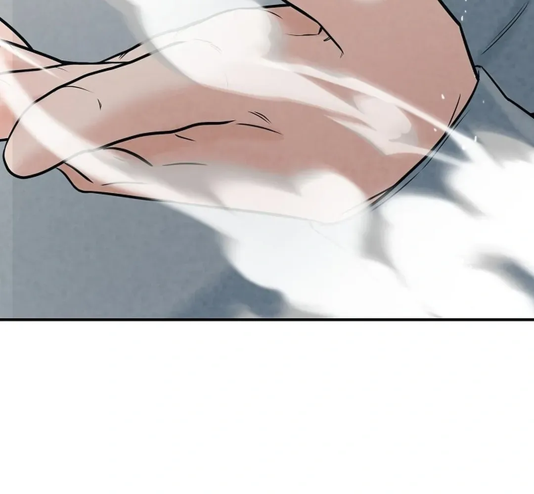 Read 100 miles chapter 32 image 58 on Lezhin