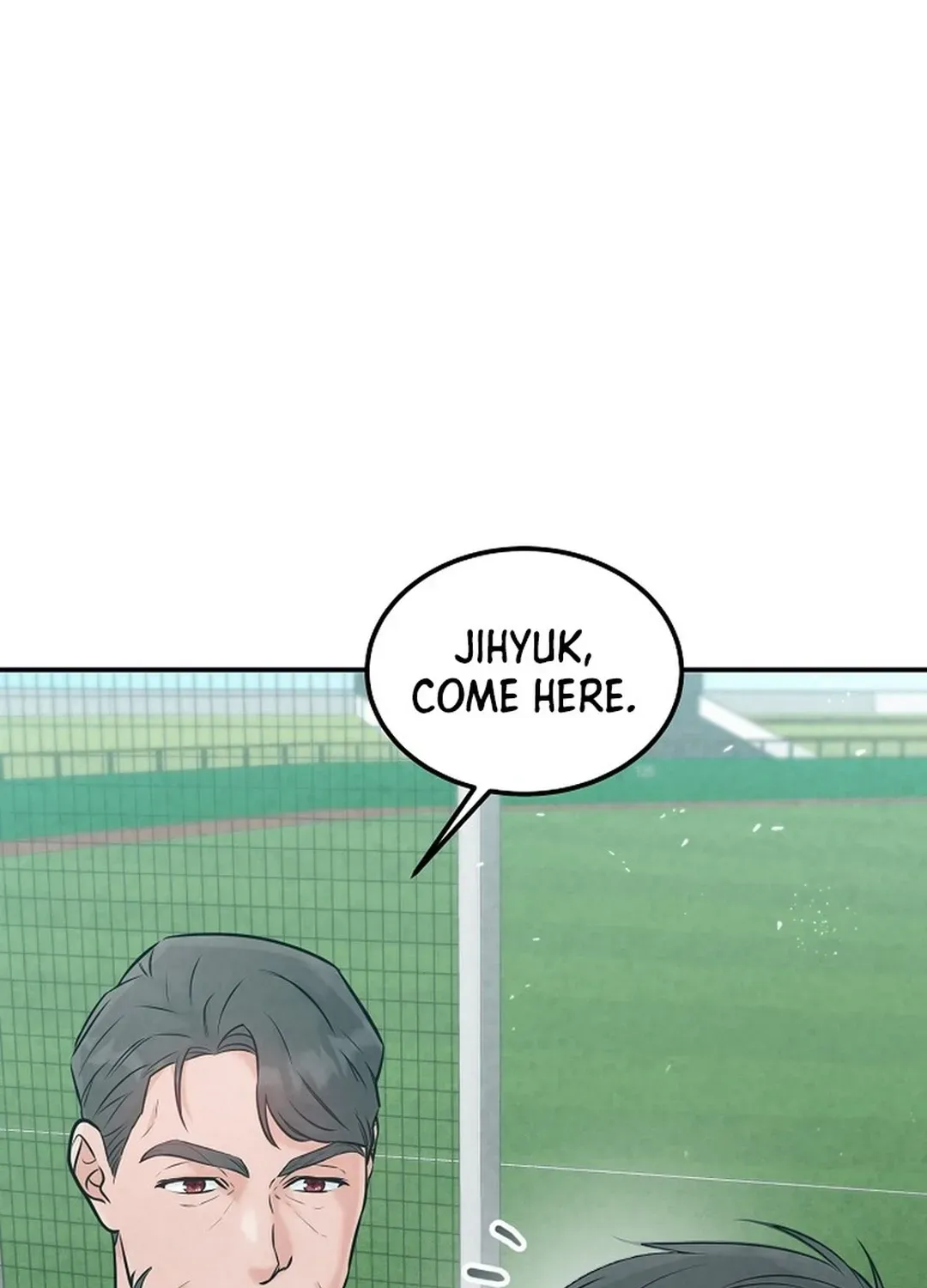 Read 100 miles chapter 32 image 59 on Lezhin